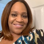 Ebonee Montgomery - @strongmom_16 - Instagram