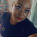Ebonee Snow - Facebook