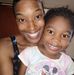 Ebony Montgomery - Facebook