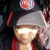 Ebonee Small - Facebook