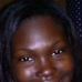 Ebonee Small - Facebook