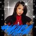 Ebonee Small - Facebook