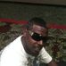 Ebonee Small - Facebook