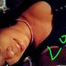 Ebonee Small - Facebook
