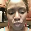 eboneesmall - @eboneesmall - TikTok