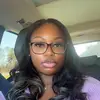 dbl_e_bby - @eboneethomas0 - TikTok