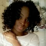 Ebee - @eboneethomas94 - Instagram