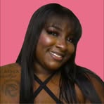 Ebonee Thomas - Facebook