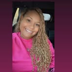 Ebonee Thomas - Facebook