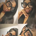 Ebonee Thomas - Facebook