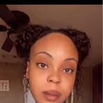Ebonee Thomas - Facebook
