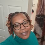 Ebonee Thomas - Facebook