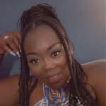Ebonee Thomas - @dareal_ebonee - Instagram