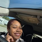 Ebonee Thomas - @ebz_and_flow - Instagram