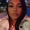 Eb💕 - @ebonee.white - TikTok