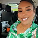 Ebo Nee - @ebonee_white - Instagram