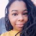 Ebonee M. White - Facebook