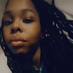 Ebonee M. White - @ebenezerscrewu - Instagram