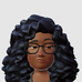 Ebonee White - Facebook