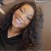 Eboneé White - Facebook