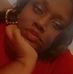 Ebonee White - Facebook