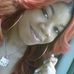 Ebonee White - Facebook