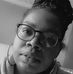 Ebonee White - Facebook