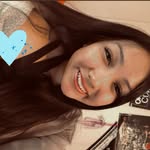 𝐄𝐛𝐨𝐧𝐞𝐞 𝐰𝐡𝐢𝐭𝐞𝐦𝐚𝐧 - @eboneewhiteman - Instagram