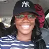 EbbieJ - @eboniealexander - TikTok