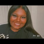 Eboni Alexander - @iamme.ebonii - Instagram