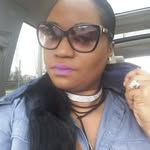 Eboni Alexander - @itzmeeb - Instagram