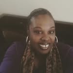 Eboni Alexander - @ealexander5 - Instagram