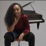 Eboni Alexander - @duoentertainment2010 - Instagram