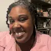 Eboni Alexander - @ebonialexander - TikTok