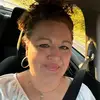 Eboni Alexander - @eboni.alexander6 - TikTok