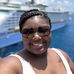 Eboni Alexander - Facebook
