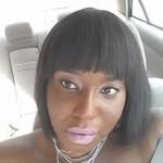 eboni alexander - @alexander.eboni - Instagram