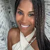 Eboni Alexander - @eboni.noivory - TikTok