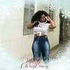 Eboni Alexander - @ebonialexander3 - TikTok