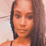 Eboni Alexander-Walker - @eboni.noivory - Instagram