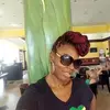 Eboni P. Alexander - @ebonipalexander - TikTok