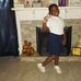 Eboni P. Alexander - Facebook