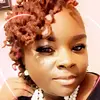Ebonique Alexander - @eboniquealexander - TikTok