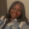 Iamme.Ebonii - @eboni.alexander - TikTok