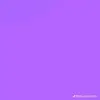 「 ✦ Мама ✦ 」Berry 🍓 🦋⃤♡⃤🌈⃤ - @eboniberry1 - TikTok
