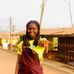 Abyna Bherry - Facebook