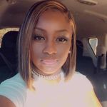 Eboni Deberry - @deberryeboni - Instagram