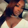 Eboni Deberry - @ebonideberry4 - TikTok