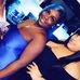 Eboni Perry - Facebook