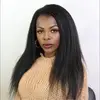 eboniberry679 - @eboniberry679 - TikTok